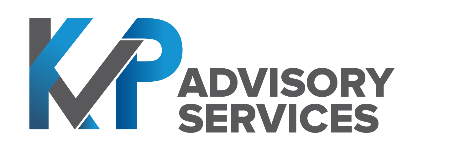 KvP Advisory Services