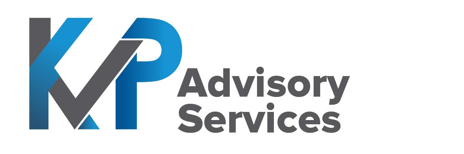 KvP Advisory Services